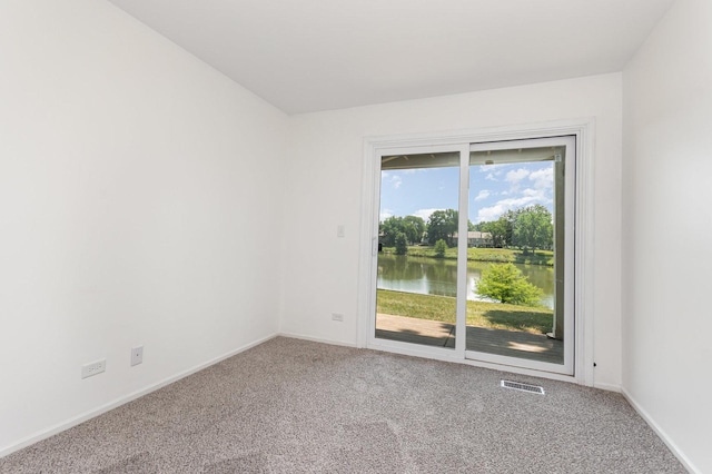 1608 Newburn Ct Unit D1, Wheeling, IL 60090 - photo 6