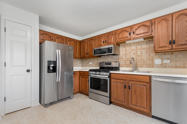 1608 Newburn Ct Unit D1, Wheeling, IL 60090 - photo 7