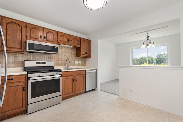 1608 Newburn Ct Unit D1, Wheeling, IL 60090 - photo 8