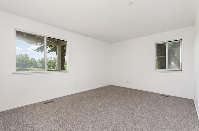 1608 Newburn Ct Unit D1, Wheeling, IL 60090 - photo 9