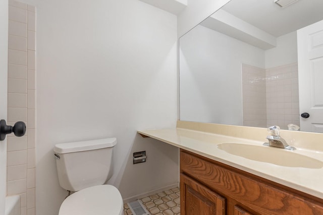 1608 Newburn Ct Unit D1, Wheeling, IL 60090 - photo 10