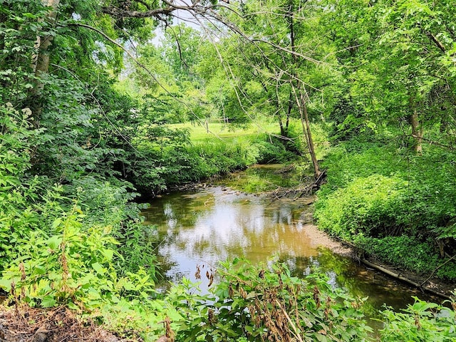 20798 White Oaks Rd, Morrison, IL 61270 - water view