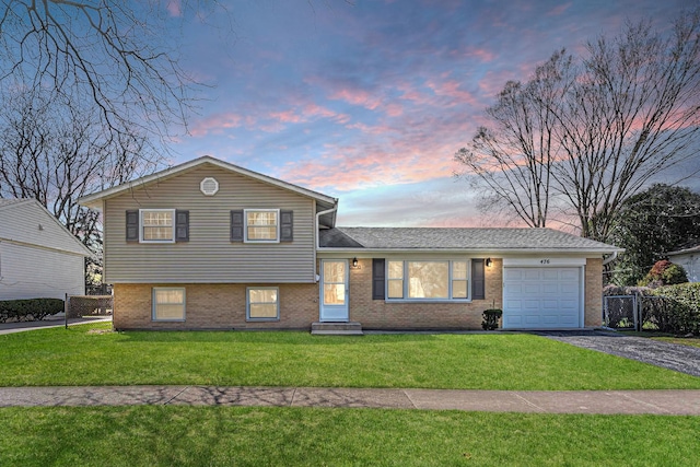 476 Raupp Blvd, Buffalo Grove, IL 60089 - photo 1