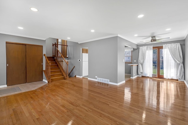 476 Raupp Blvd, Buffalo Grove, IL 60089 - photo 2