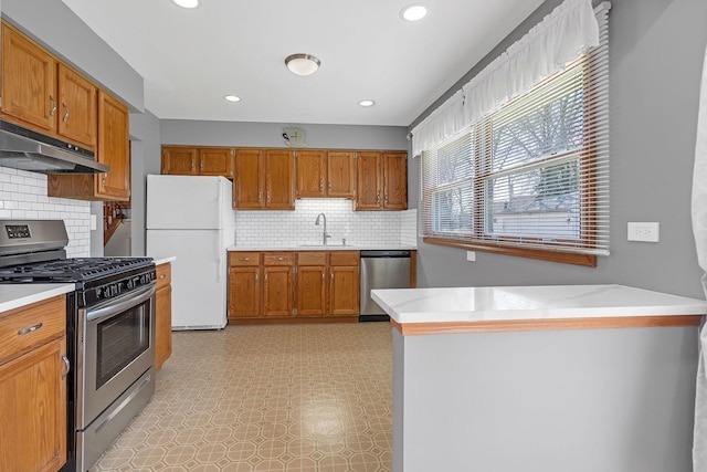 476 Raupp Blvd, Buffalo Grove, IL 60089 - photo 11