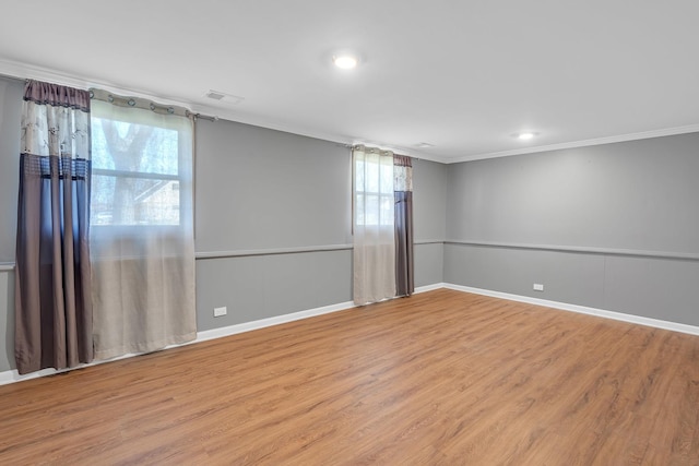 476 Raupp Blvd, Buffalo Grove, IL 60089 - photo 13
