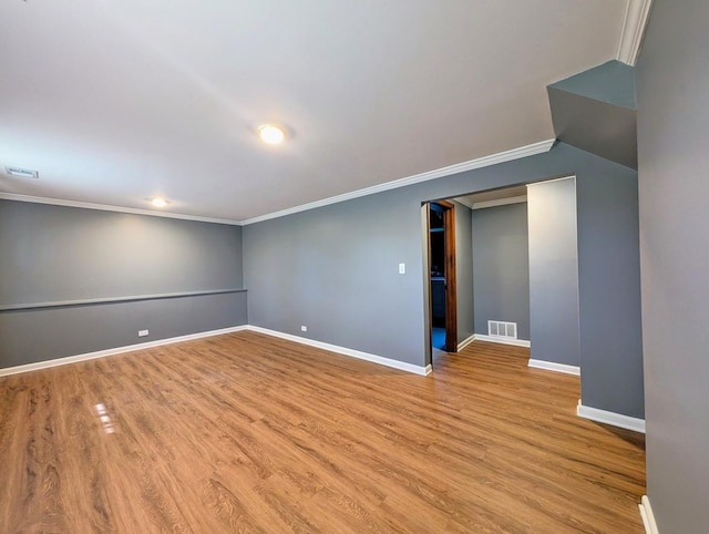 476 Raupp Blvd, Buffalo Grove, IL 60089 - photo 14