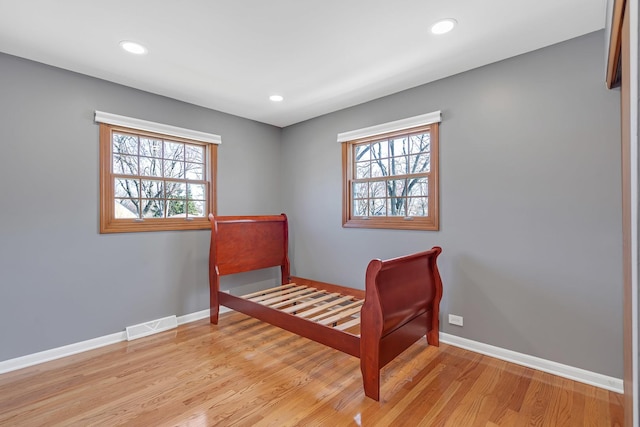 476 Raupp Blvd, Buffalo Grove, IL 60089 - photo 15