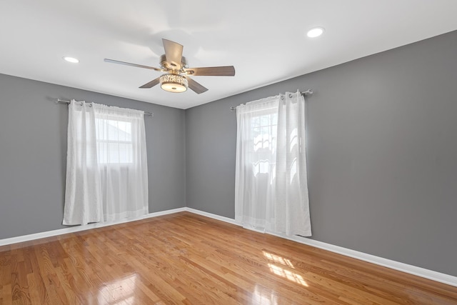 476 Raupp Blvd, Buffalo Grove, IL 60089 - photo 17