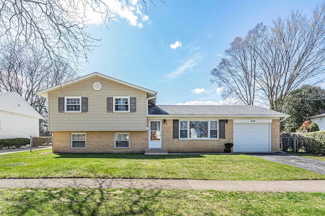 476 Raupp Blvd, Buffalo Grove, IL 60089 - photo 20