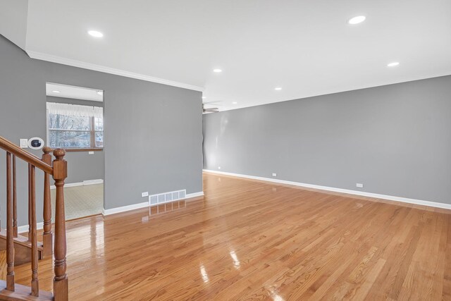 476 Raupp Blvd, Buffalo Grove, IL 60089 - photo 3