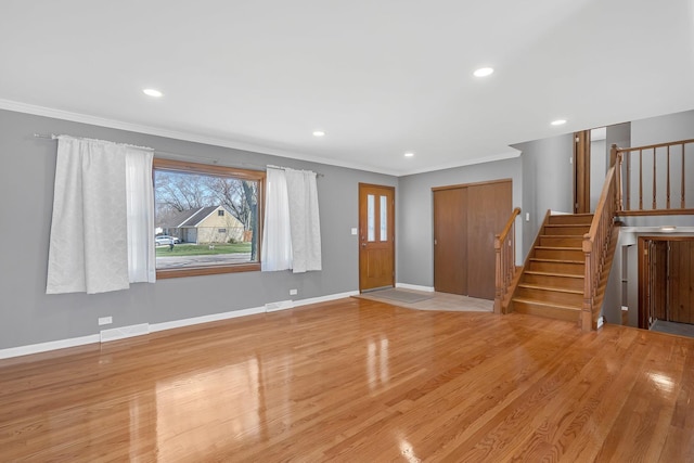 476 Raupp Blvd, Buffalo Grove, IL 60089 - photo 4