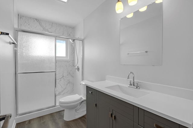 476 Raupp Blvd, Buffalo Grove, IL 60089 - photo 5