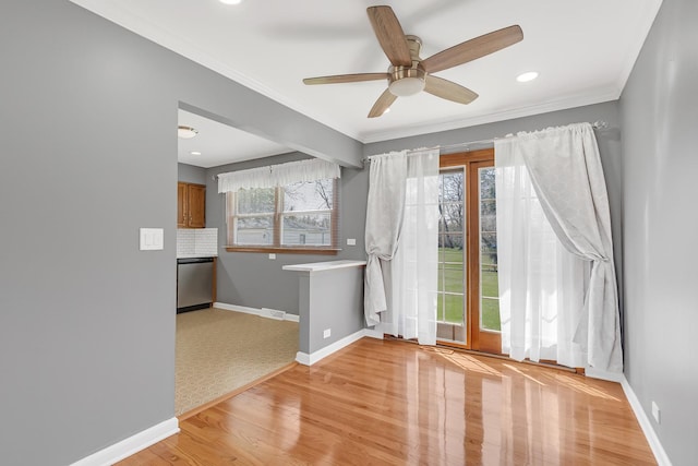 476 Raupp Blvd, Buffalo Grove, IL 60089 - photo 6