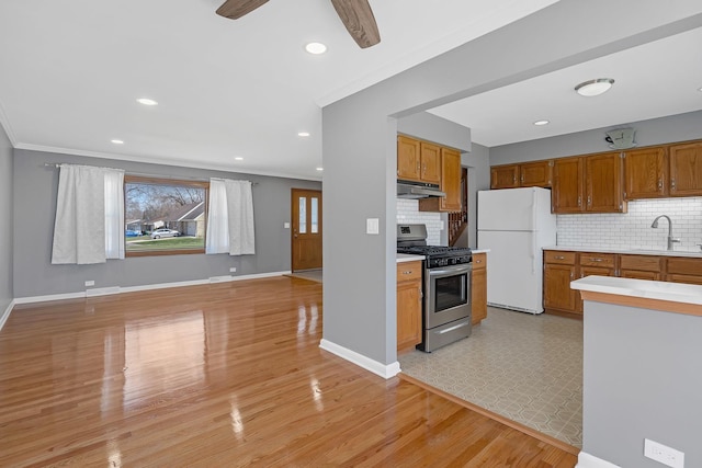 476 Raupp Blvd, Buffalo Grove, IL 60089 - photo 7