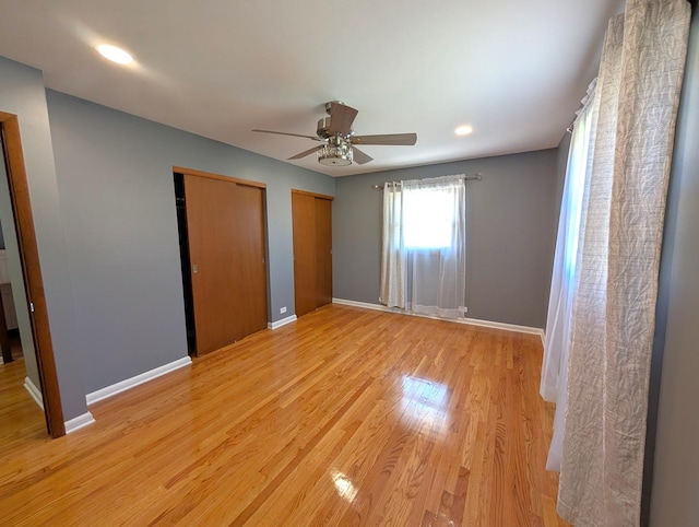 476 Raupp Blvd, Buffalo Grove, IL 60089 - photo 8