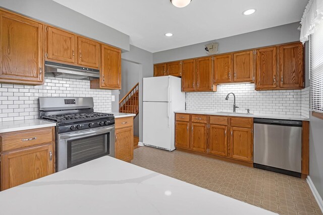 476 Raupp Blvd, Buffalo Grove, IL 60089 - photo 10