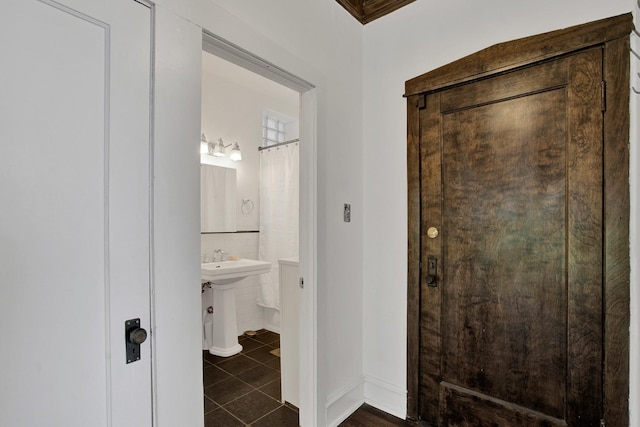 1140 Washington Blvd Unit 2, Oak Park, IL 60302 - photo 2