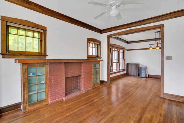 1140 Washington Blvd Unit 2, Oak Park, IL 60302 - photo 11