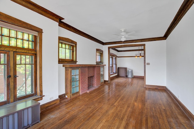 1140 Washington Blvd Unit 2, Oak Park, IL 60302 - photo 14