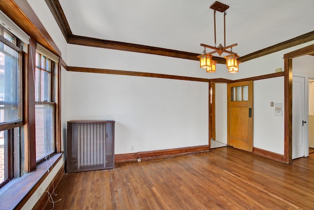 1140 Washington Blvd Unit 2, Oak Park, IL 60302 - photo 15