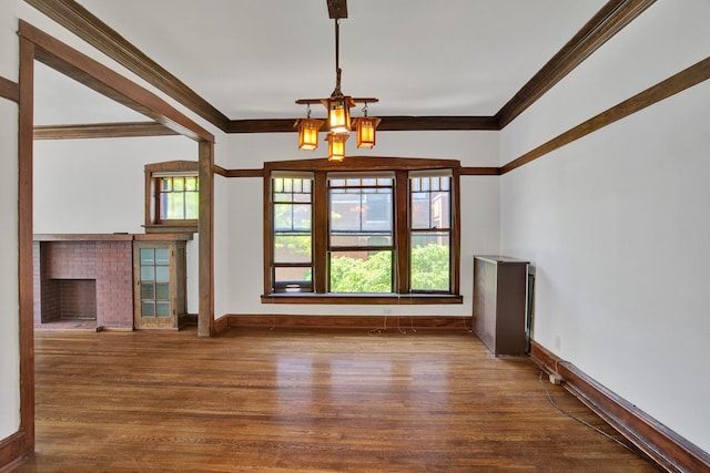 1140 Washington Blvd Unit 2, Oak Park, IL 60302 - photo 16