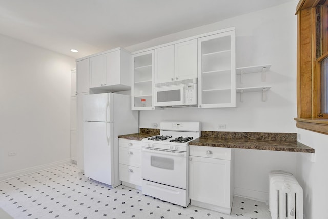 1140 Washington Blvd Unit 2, Oak Park, IL 60302 - photo 17