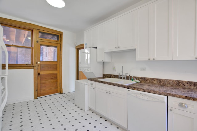 1140 Washington Blvd Unit 2, Oak Park, IL 60302 - photo 18