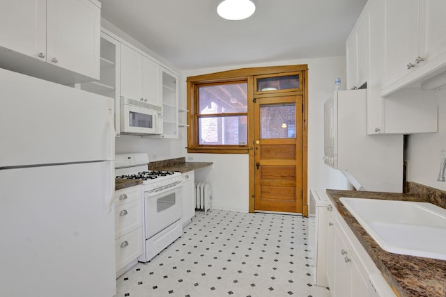 1140 Washington Blvd Unit 2, Oak Park, IL 60302 - photo 19