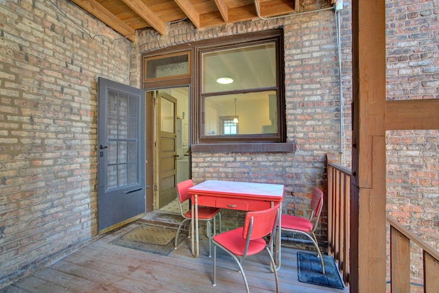 1140 Washington Blvd Unit 2, Oak Park, IL 60302 - photo 20