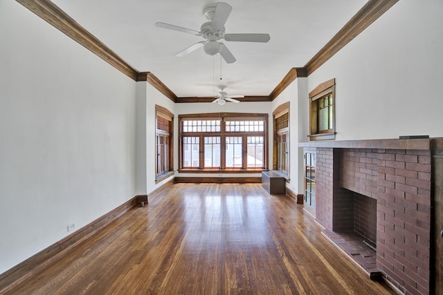 1140 Washington Blvd Unit 2, Oak Park, IL 60302 - photo 3