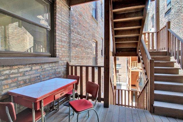 1140 Washington Blvd Unit 2, Oak Park, IL 60302 - photo 22