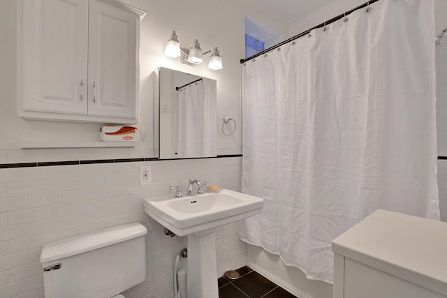 1140 Washington Blvd Unit 2, Oak Park, IL 60302 - photo 23
