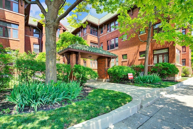 1140 Washington Blvd Unit 2, Oak Park, IL 60302 - photo 24