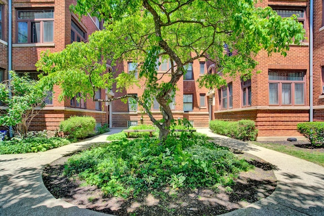 1140 Washington Blvd Unit 2, Oak Park, IL 60302 - photo 25