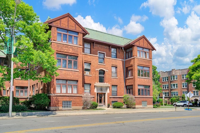 1140 Washington Blvd Unit 2, Oak Park, IL 60302 - photo 26