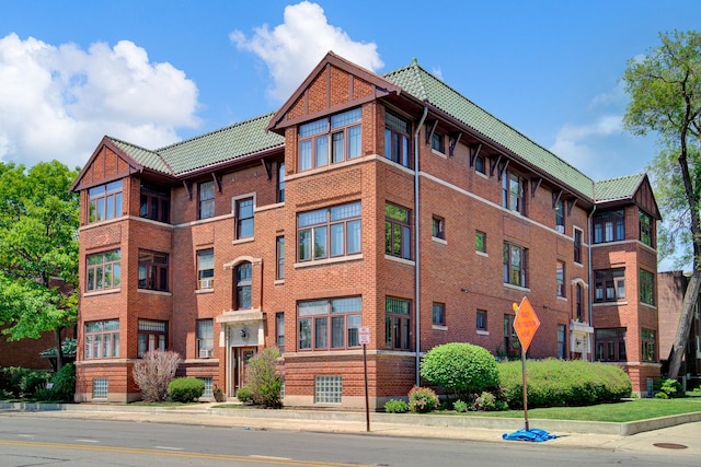 1140 Washington Blvd Unit 2, Oak Park, IL 60302 - photo 27