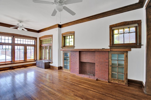 1140 Washington Blvd Unit 2, Oak Park, IL 60302 - photo 4