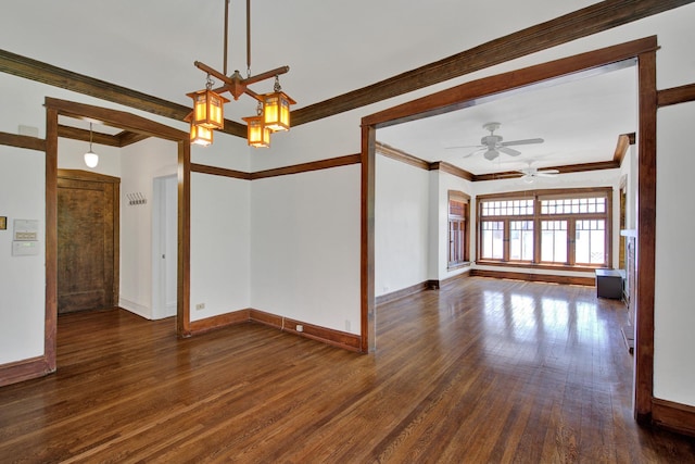 1140 Washington Blvd Unit 2, Oak Park, IL 60302 - photo 7