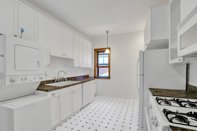 1140 Washington Blvd Unit 2, Oak Park, IL 60302 - photo 8