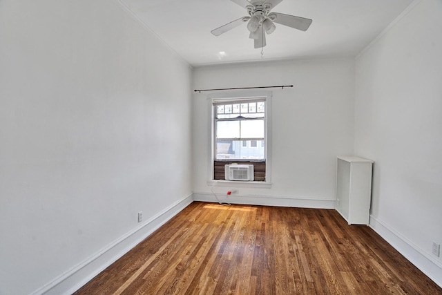 1140 Washington Blvd Unit 2, Oak Park, IL 60302 - photo 9