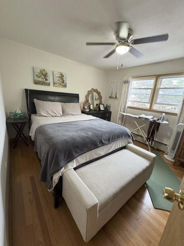 5960 N Odell Ave Unit 1C, Chicago, IL 60631 - photo 11