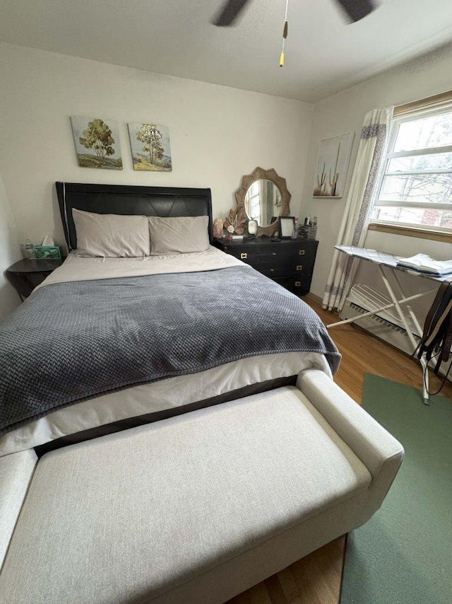 5960 N Odell Ave Unit 1C, Chicago, IL 60631 - photo 13