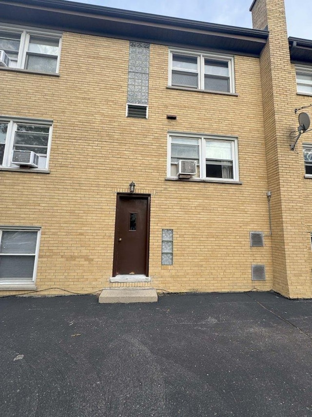 5960 N Odell Ave Unit 1C, Chicago, IL 60631 - photo 14