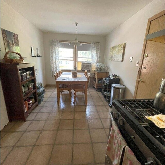 5960 N Odell Ave Unit 1C, Chicago, IL 60631 - photo 3