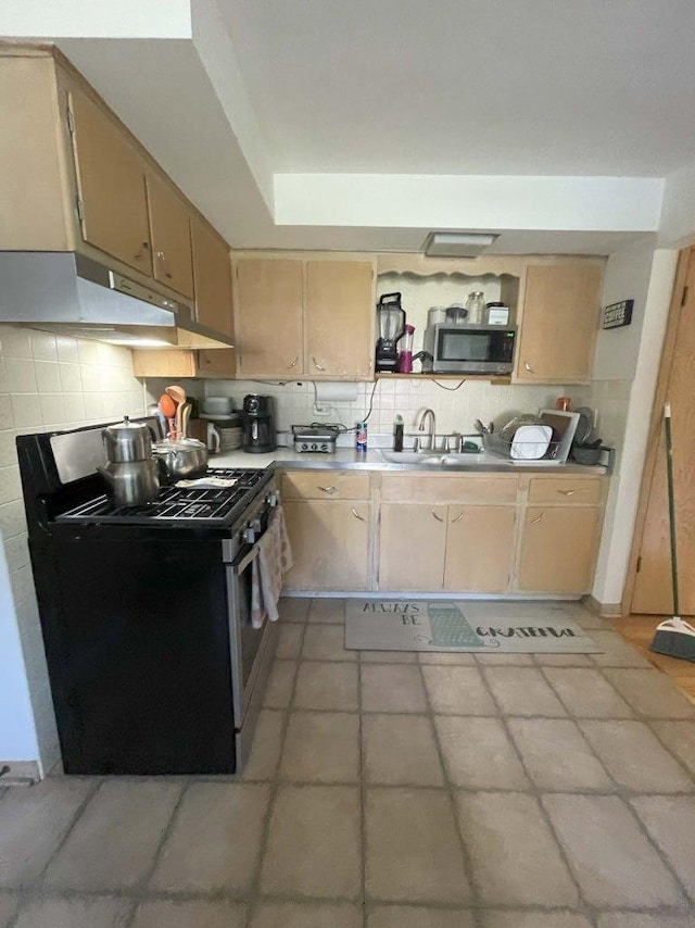 5960 N Odell Ave Unit 1C, Chicago, IL 60631 - photo 4