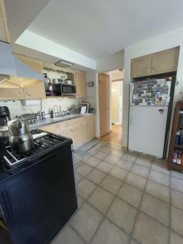 5960 N Odell Ave Unit 1C, Chicago, IL 60631 - photo 5