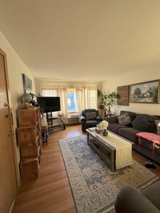 5960 N Odell Ave Unit 1C, Chicago, IL 60631 - photo 6