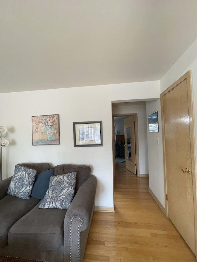 5960 N Odell Ave Unit 1C, Chicago, IL 60631 - photo 7