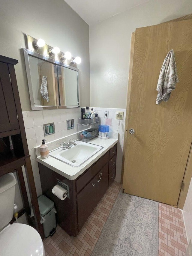5960 N Odell Ave Unit 1C, Chicago, IL 60631 - photo 8